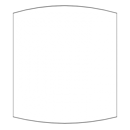 Convex